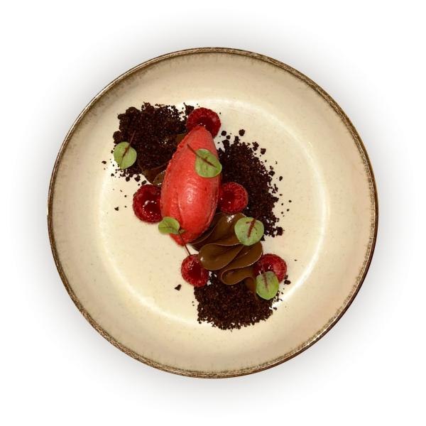 Le restaurant - Le 1920 - restaurant SARRAS - Restaurant Saint Vallier - Restaurant Saint-Vallier - Restaurant St Vallier - Restaurant Tournon sur Rhone - Restaurant Annonay - bon restaurant SARRAS