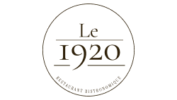 Le 1920